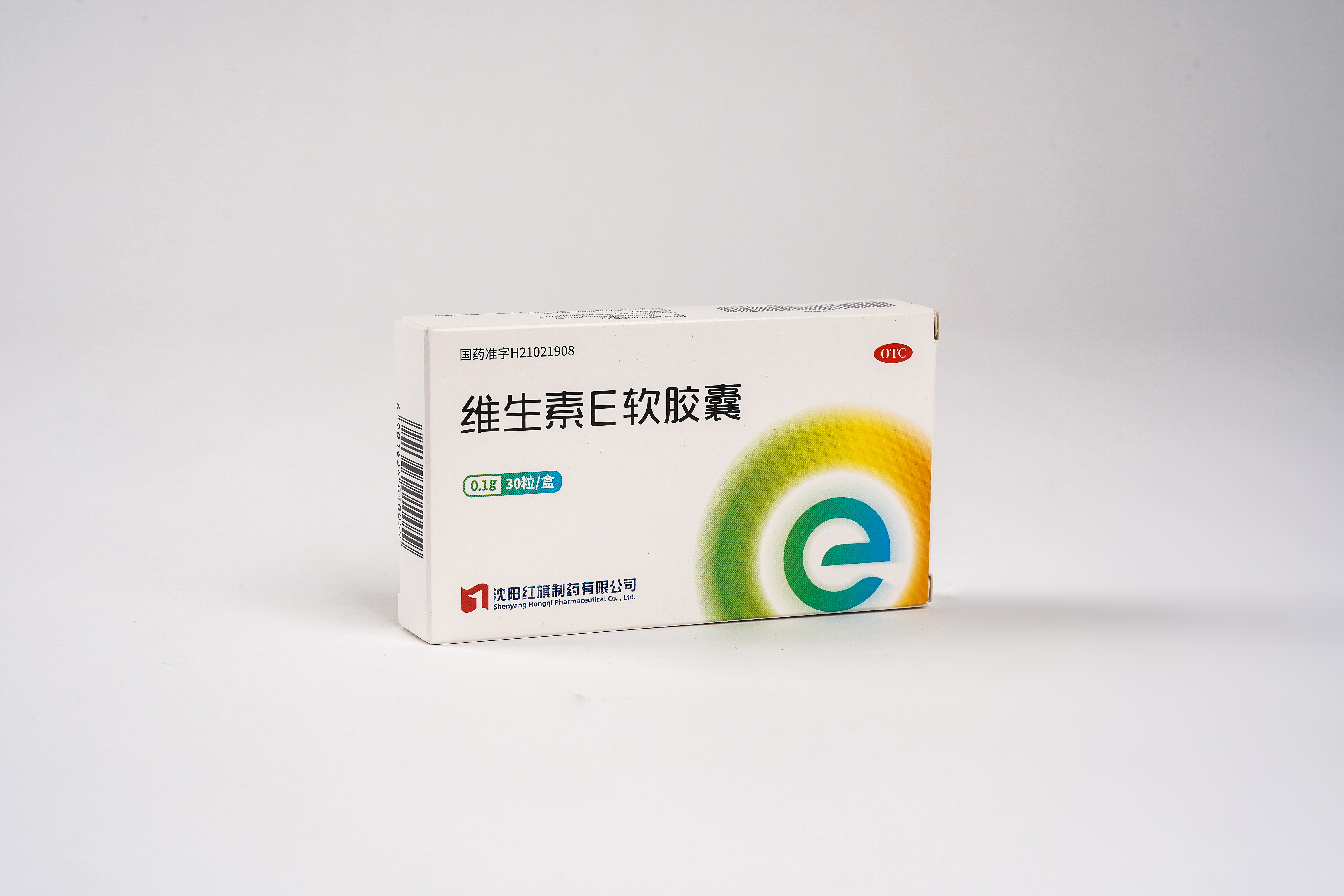 άE(0.1g)