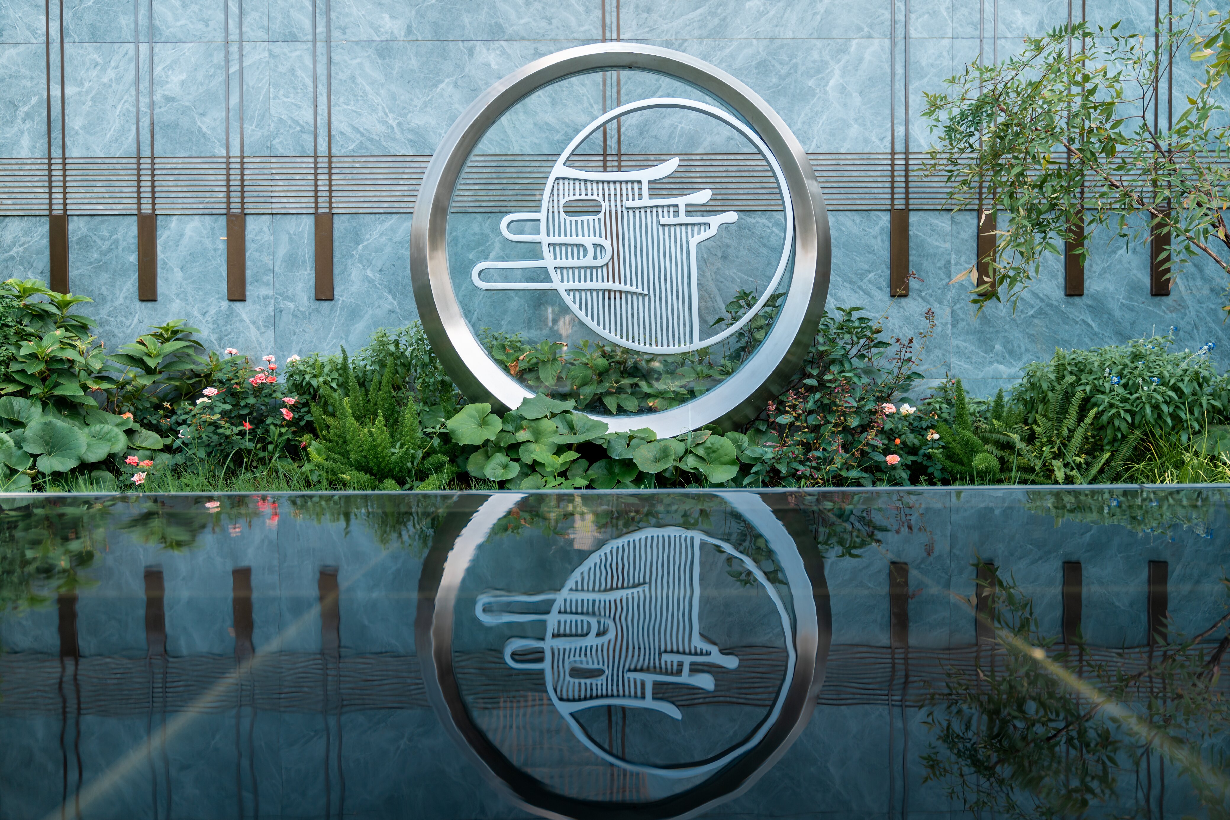 瓦力游戏·(中国区) - 官方网站