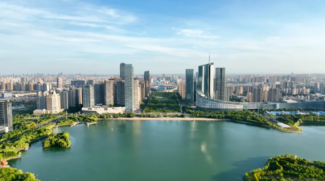 瓦力游戏·(中国区) - 官方网站