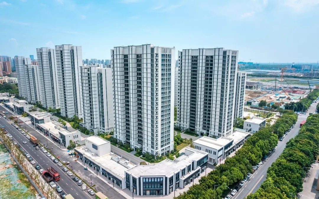 瓦力游戏·(中国区) - 官方网站