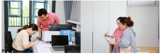 瓦力游戏·(中国区) - 官方网站