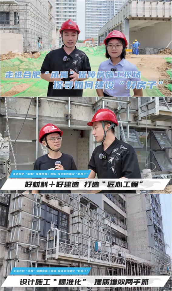 瓦力游戏·(中国区) - 官方网站