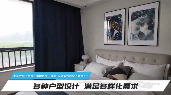 瓦力游戏·(中国区) - 官方网站