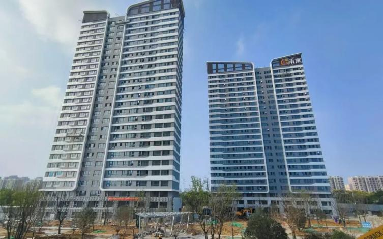 瓦力游戏·(中国区) - 官方网站