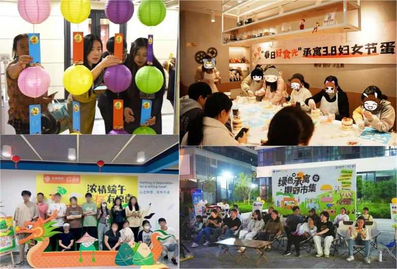 瓦力游戏·(中国区) - 官方网站