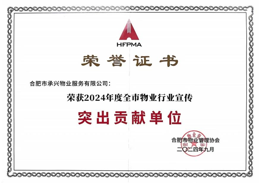 瓦力游戏·(中国区) - 官方网站