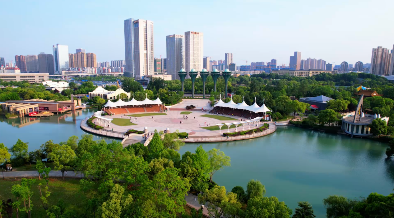 瓦力游戏·(中国区) - 官方网站