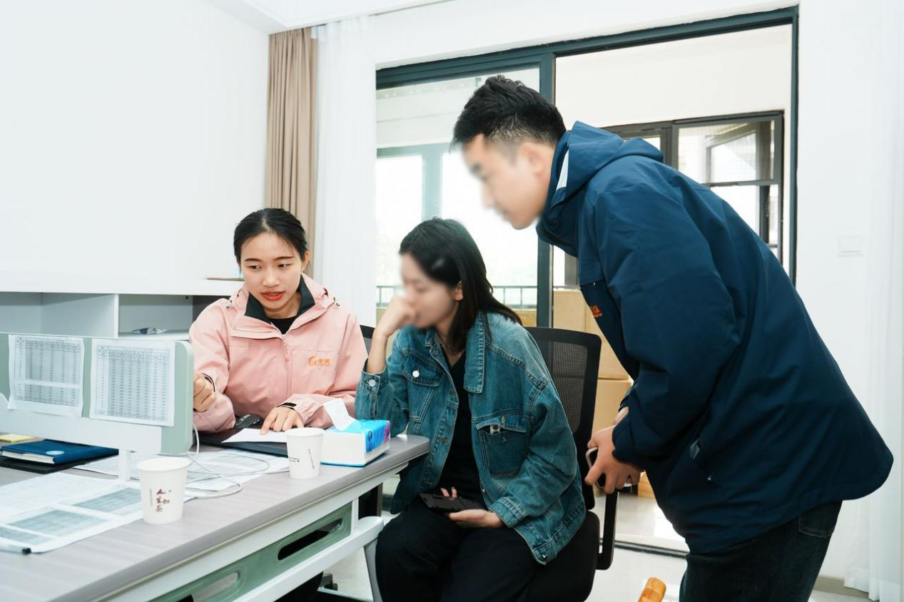 瓦力游戏·(中国区) - 官方网站