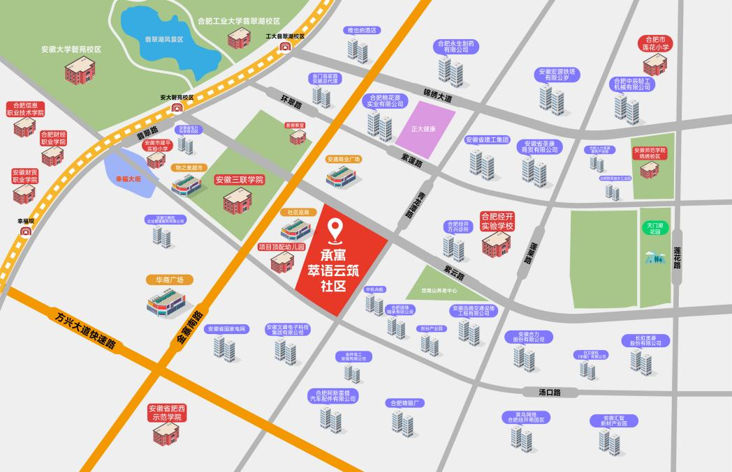 瓦力游戏·(中国区) - 官方网站