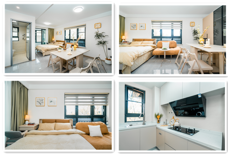 瓦力游戏·(中国区) - 官方网站