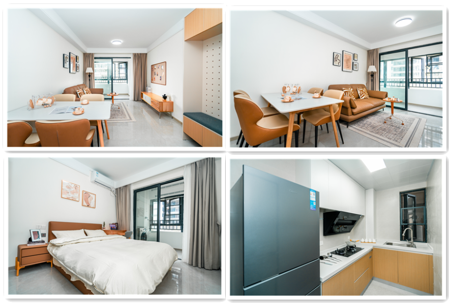 瓦力游戏·(中国区) - 官方网站