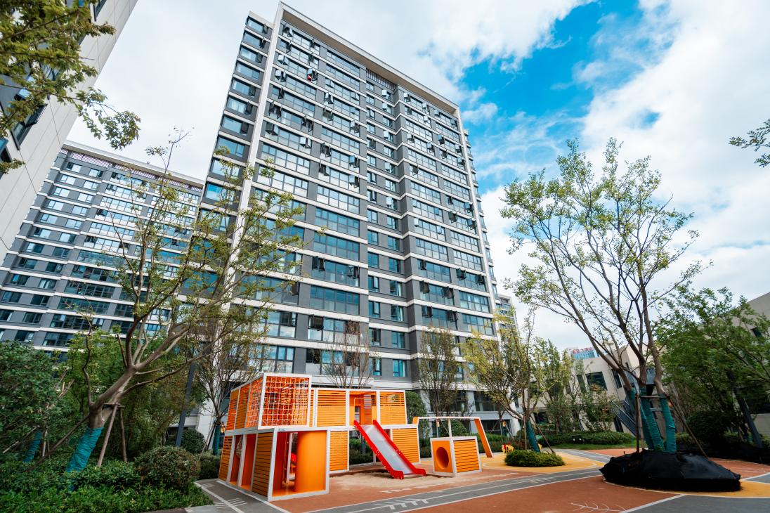 瓦力游戏·(中国区) - 官方网站