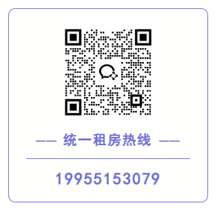 瓦力游戏·(中国区) - 官方网站