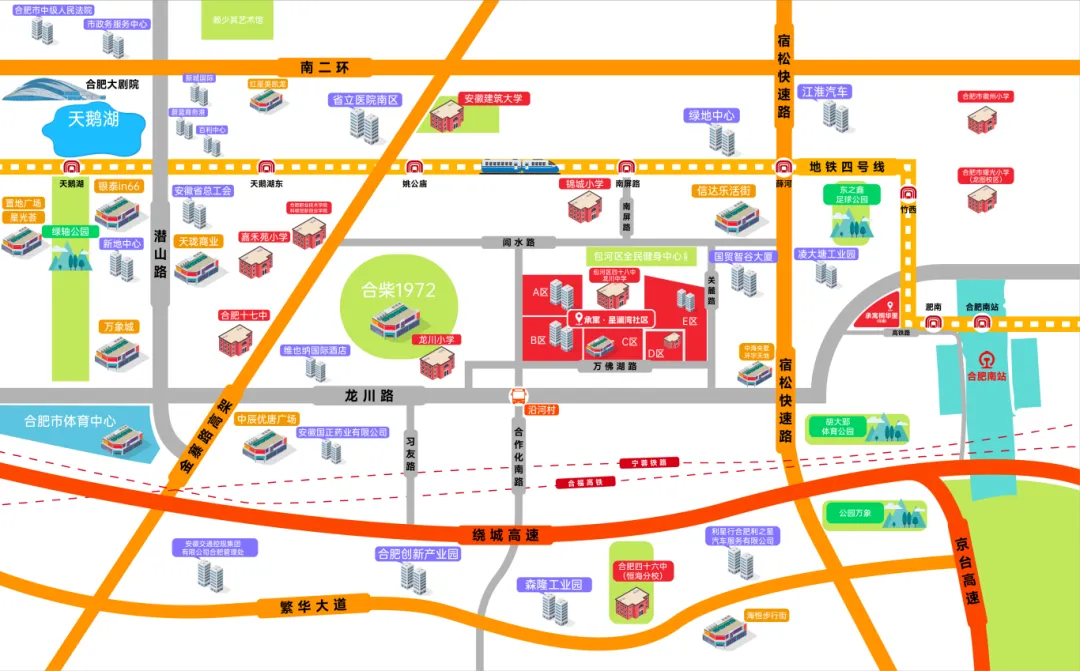 瓦力游戏·(中国区) - 官方网站