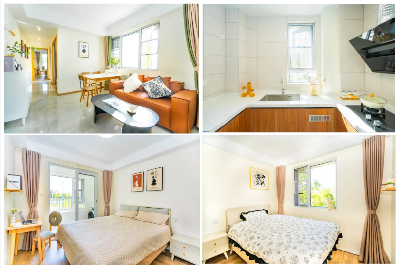 瓦力游戏·(中国区) - 官方网站