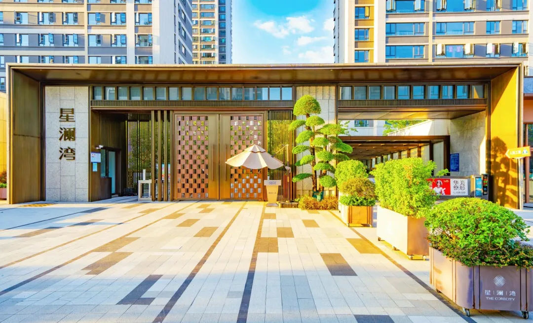 瓦力游戏·(中国区) - 官方网站