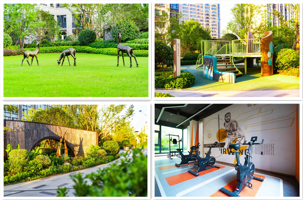 瓦力游戏·(中国区) - 官方网站