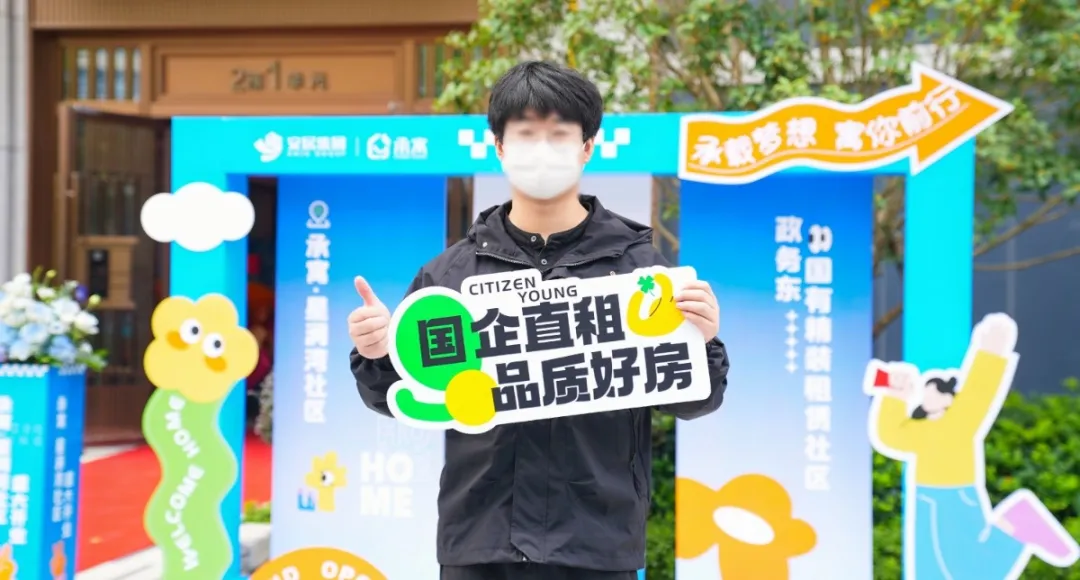 瓦力游戏·(中国区) - 官方网站