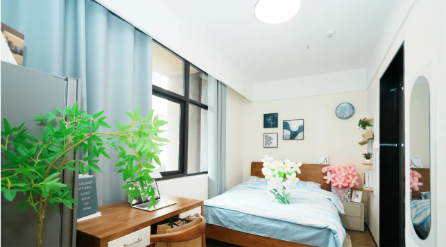 瓦力游戏·(中国区) - 官方网站