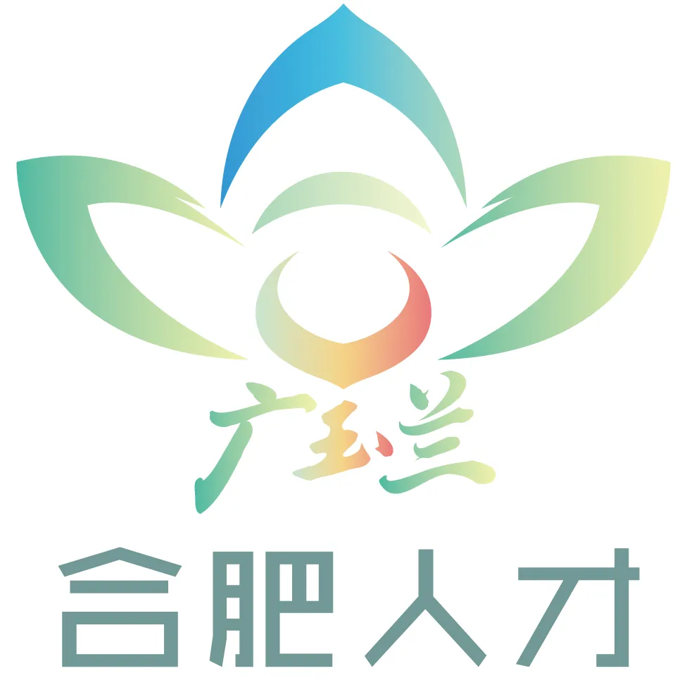 瓦力游戏·(中国区) - 官方网站