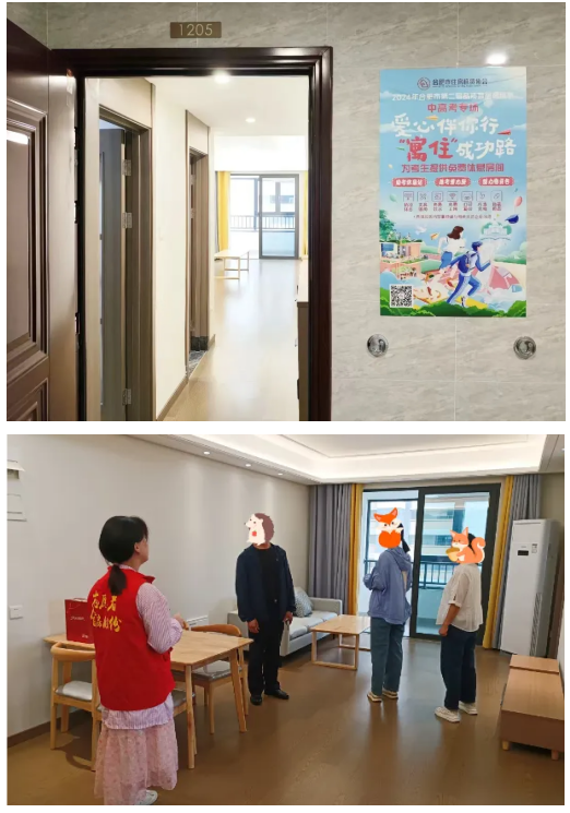 瓦力游戏·(中国区) - 官方网站