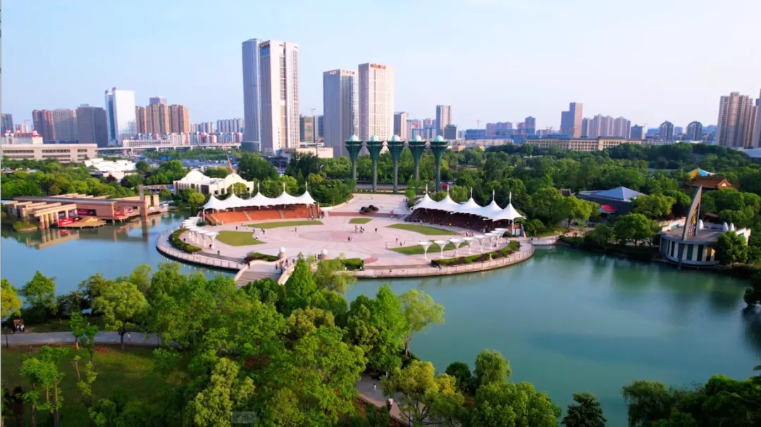 瓦力游戏·(中国区) - 官方网站