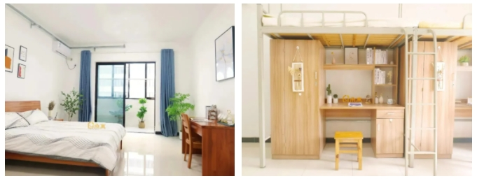 瓦力游戏·(中国区) - 官方网站