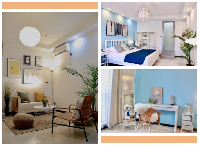 瓦力游戏·(中国区) - 官方网站