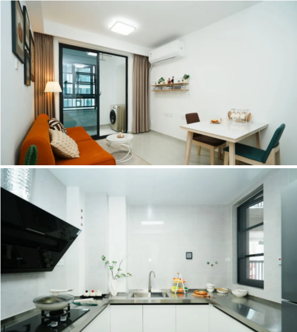 瓦力游戏·(中国区) - 官方网站