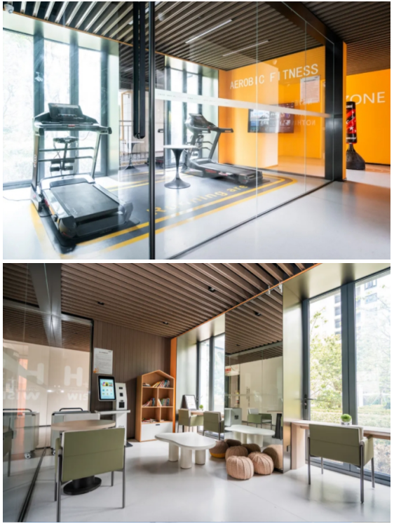 瓦力游戏·(中国区) - 官方网站