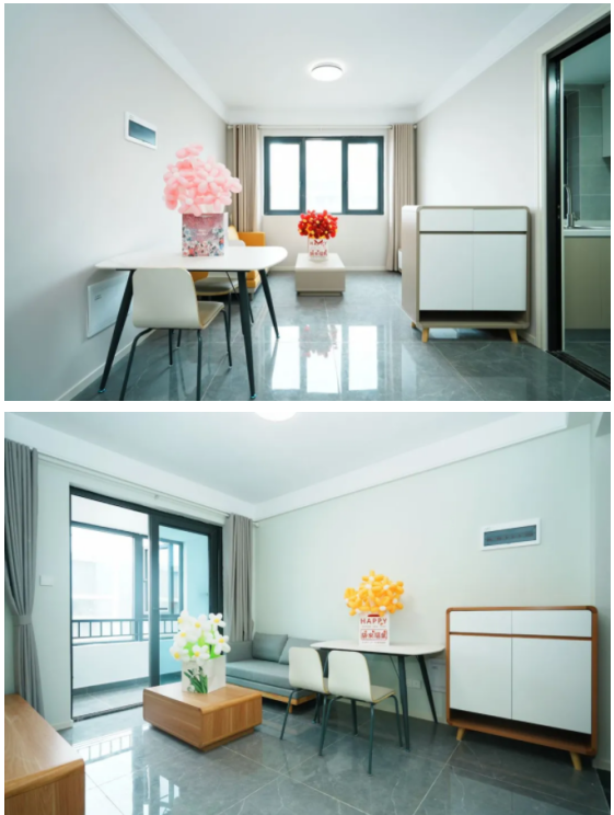 瓦力游戏·(中国区) - 官方网站