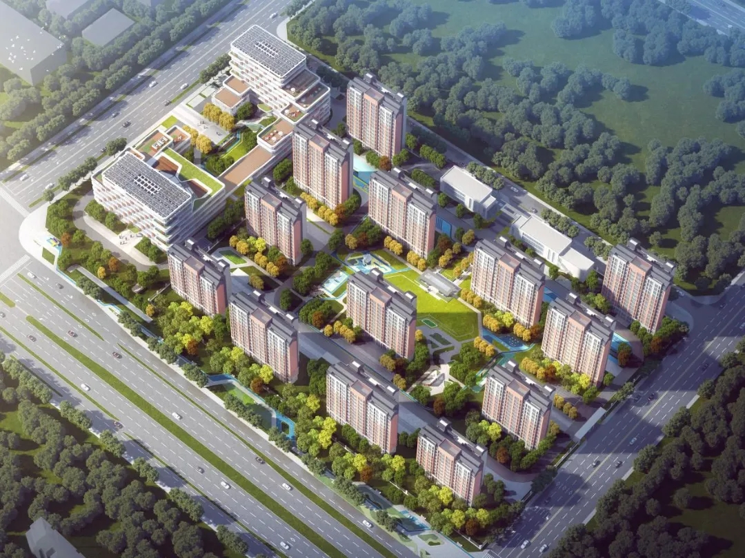 瓦力游戏·(中国区) - 官方网站