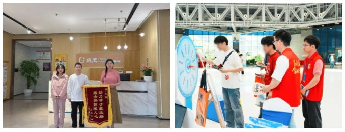 瓦力游戏·(中国区) - 官方网站