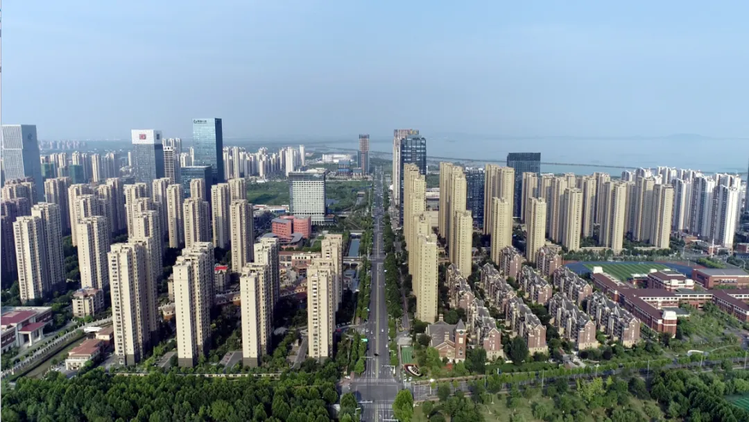 瓦力游戏·(中国区) - 官方网站