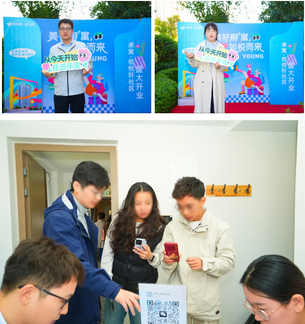 瓦力游戏·(中国区) - 官方网站