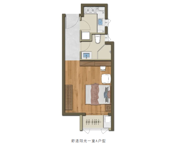 瓦力游戏·(中国区) - 官方网站