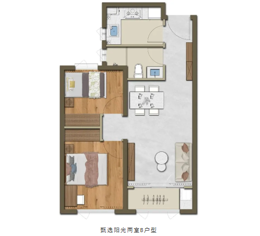 瓦力游戏·(中国区) - 官方网站