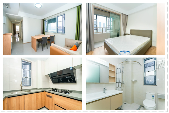 瓦力游戏·(中国区) - 官方网站