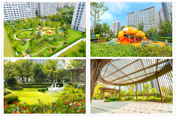 瓦力游戏·(中国区) - 官方网站