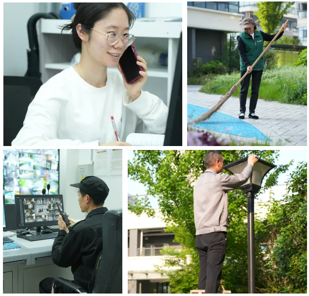 瓦力游戏·(中国区) - 官方网站