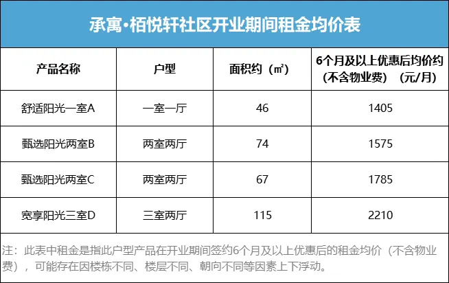 瓦力游戏·(中国区) - 官方网站