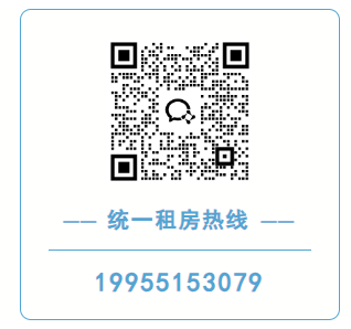 瓦力游戏·(中国区) - 官方网站