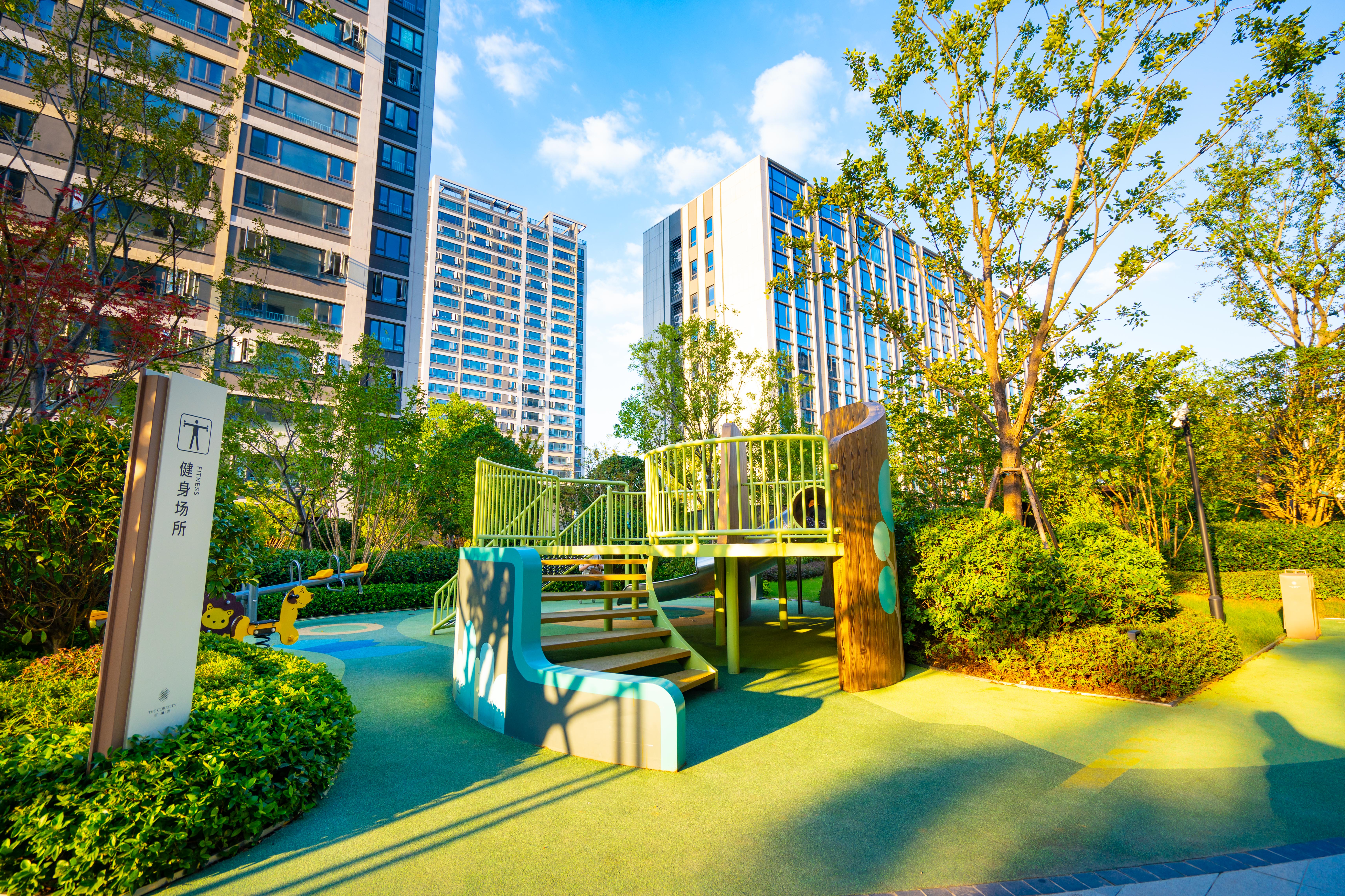 瓦力游戏·(中国区) - 官方网站