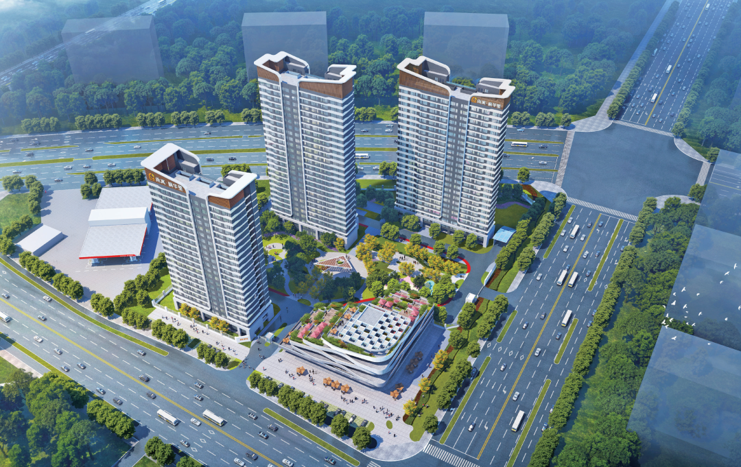 瓦力游戏·(中国区) - 官方网站