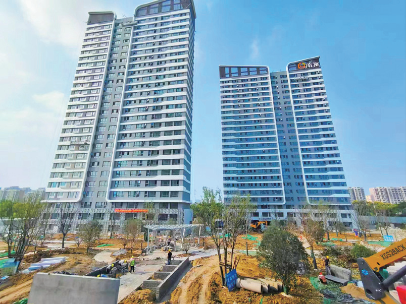 瓦力游戏·(中国区) - 官方网站