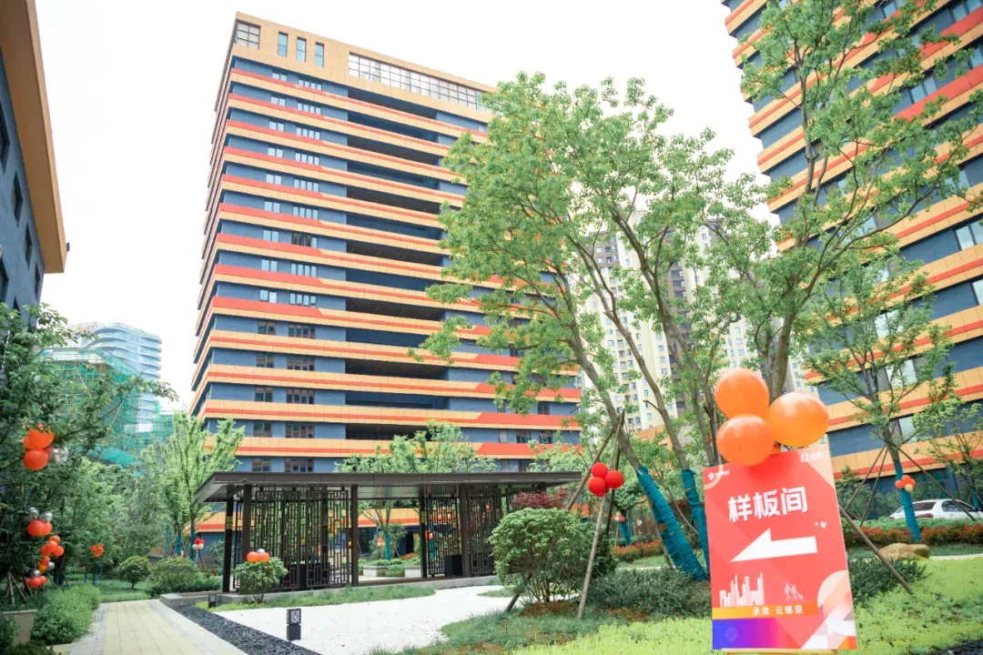 瓦力游戏·(中国区) - 官方网站