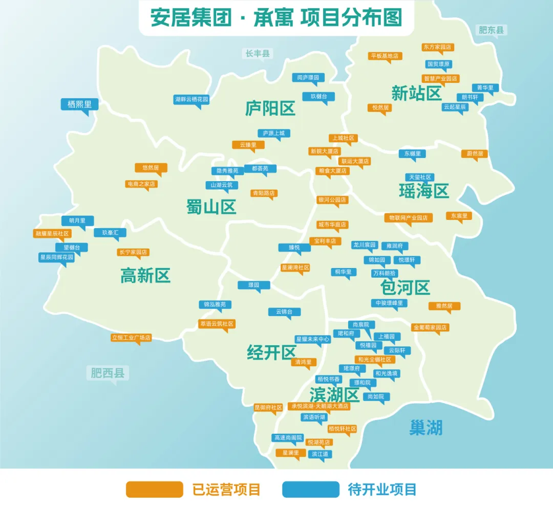 瓦力游戏·(中国区) - 官方网站