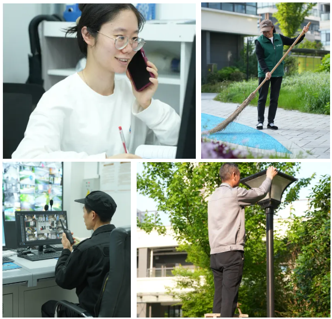 瓦力游戏·(中国区) - 官方网站