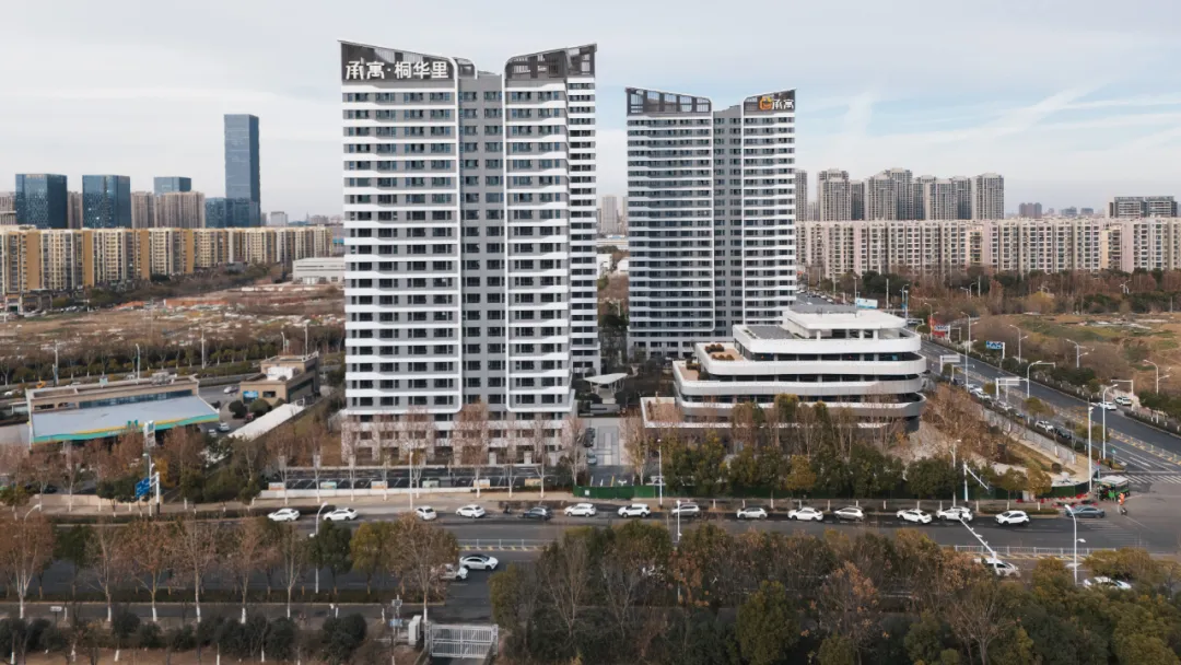 瓦力游戏·(中国区) - 官方网站