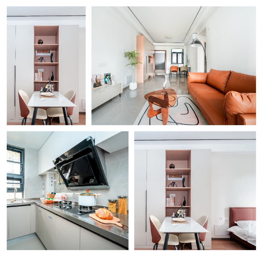 瓦力游戏·(中国区) - 官方网站